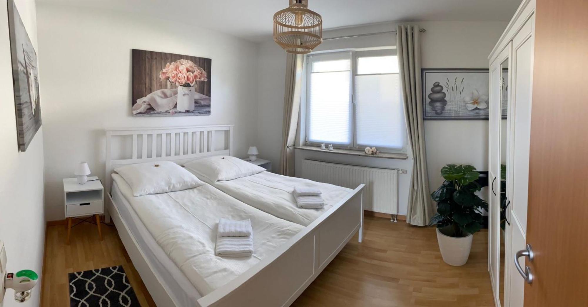Komfortables Einzelhaus Mit Garten Halstenbek Kültér fotó